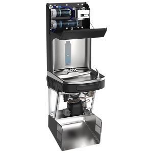 7_4_additional image.jpg image